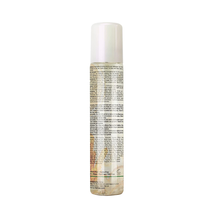 Hempz Citrine Crystal & Quartz Mist, 5.07 Oz. image 2