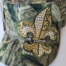 Item image 9