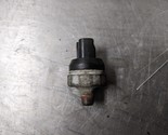 Engine Oil Pressure Sensor For 04-06 Toyota Camry LE 2.4 - $19.75