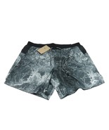 Nike Stride 7" Trail Running Shorts Mens Size Large Black NEW FN3314-060 - €38,68 EUR