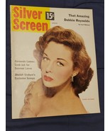 Susan Hayward/Greta Garbo/Katherine Hepburn vintage. - $54.88 CAD