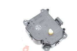 06-11 LEXUS GS300 A/C HEATER BLEND DOOR FLAP Q0299 image 5
