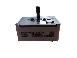 GE Range Surface Burner Element Switch WB24T10011 - $19.02