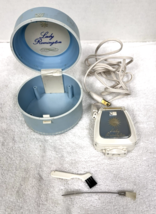 Item image 4