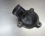 Thermostat Housing From 2005 Nissan Titan XE 4WD 5.6 - £19.65 GBP