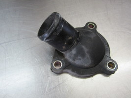 Thermostat Housing From 2005 Nissan Titan XE 4WD 5.6 - $25.00