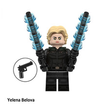 Item image 5
