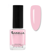 Barielle Professional Nail Lacquer- Delightful - $13.70 CAD