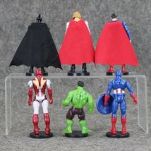 Item image 5