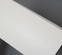 Linksys MX55EC3 Atlas Pro AX5300 Wi-Fi System (3-pack) image 9