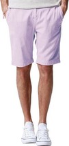 Match Mens Summer Chino Shorts Regular Fit #S3641 Size 32 - £18.83 GBP