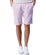 Match Mens Summer Chino Shorts Regular Fit #S3641 Size 32 - £18.73 GBP