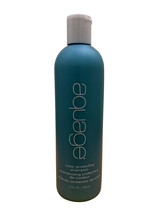 Aquage Color Protecting Shampoo 12 oz. - £12.21 GBP