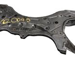 Crossmember/K-Frame Subframe Front Fits 00-05 CELICA 54551 - $399.99