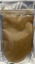 Burdock Root (Arctium lappa) Extract Powder 50gm - $7.00
