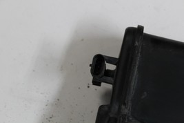 2005-2007 CADILLAC STS GAS FUEL CHARCOAL CANISTER  R2160 image 10