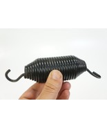 Scag Turf Tiger 3722 zero turn mower spring hook OEM - $21.82 CAD