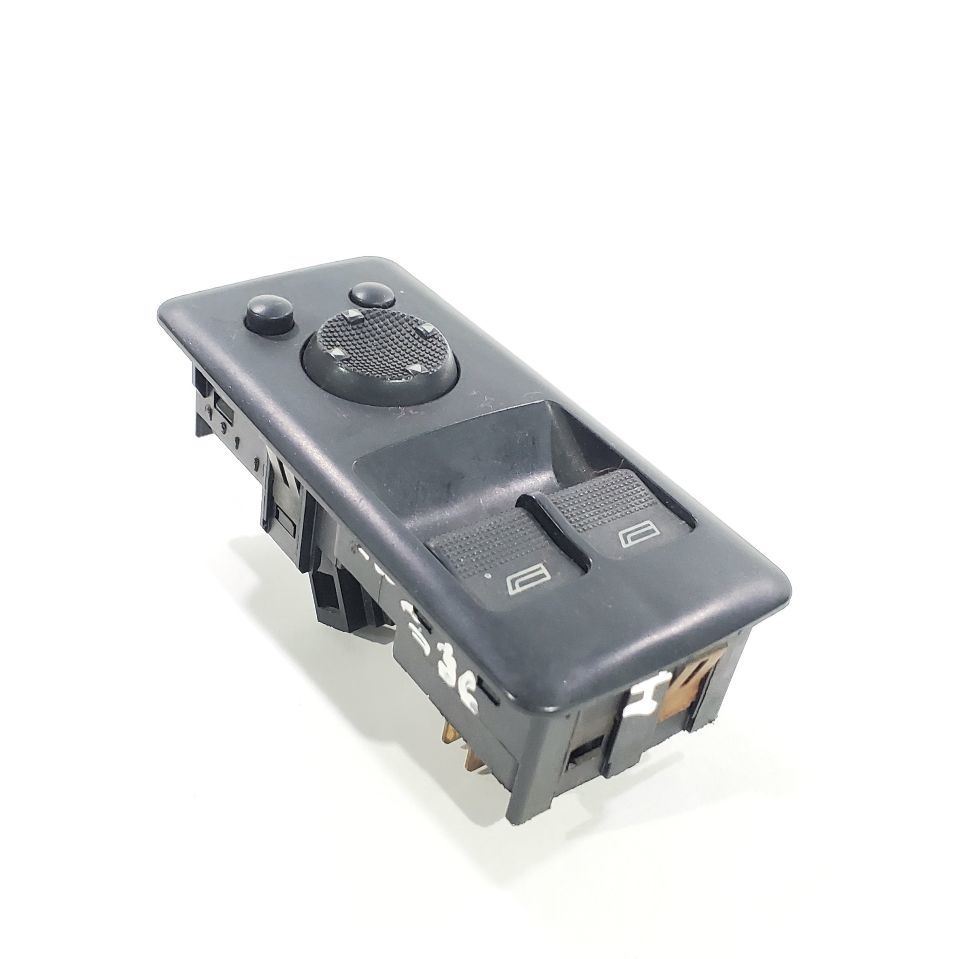 2000 2001 2002 2003 Volkswagen Eurovan OEM Master Window Switch 7D0959565 Item image 2