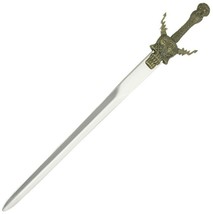 Terminator Letter Opener - £20.10 GBP