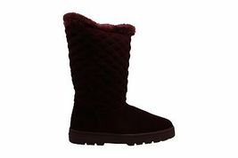 Style and Co Nickyy Cold-Weather Boots, Womens Shoes,Choose Sz/Color - £35.38 GBP