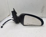 Passenger Side View Mirror Power Classic Style Opt D49 Fits 04-08 MALIBU... - $64.35