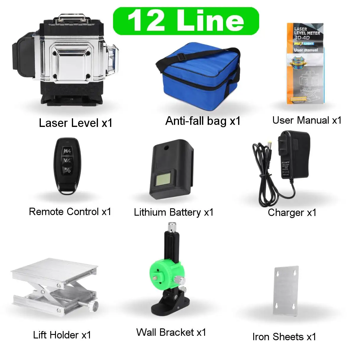 Item image 3