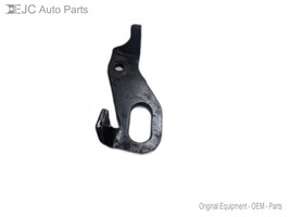 Engine Lift Bracket For 02-05 Chevrolet Cavalier  2.2  FWD - $19.75