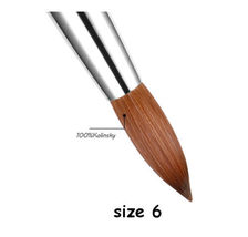 Item image 6