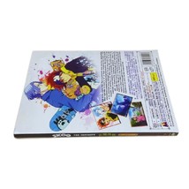 Item image 8