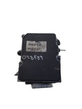 Anti-Lock Brake Part Assembly AWD Quattro Fits 07-08 AUDI A6 1188427 - $1,114.99 MXN