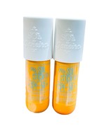 2 Sol De Janiero My Sol Stick SPF 50 Moisturizing Sun Protection Sunscre... - €49,00 EUR