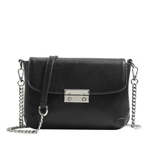 New Ladies Messenger Bags Multifunctional Leather Women Travel Bag Fashion Women - £37.42 GBP