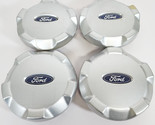 2001-2004 Ford Escape # 3428 Wheel / Rim Center Caps OEM # YL84-1A096-EB... - £39.22 GBP