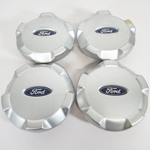 2001-2004 Ford Escape # 3428 Wheel / Rim Center Caps OEM # YL84-1A096-EB... - $49.99