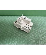 06022271  Miele Dishwasher Door Latch - $43.76 CAD