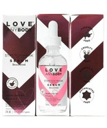 3 Ct Love AnyBody 2 Oz Unscented Stretch Mark Serum Jojoba Seed Oil &amp; Vi... - $323.48 MXN