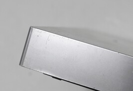 Samsung One Connect Box BN91-14846E  image 7