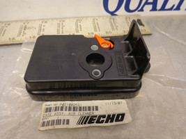 ECHO P021002521 Air Cleaner Filter Case Base Many PB-755 aka P0210014433... - $15.46