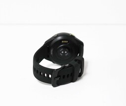 Garmin Forerunner 265s 42mm Amoled GPS Smartwatch 010-02810-03 image 4