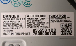 Item image 4