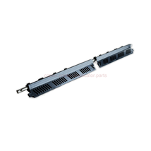 OEM New Flapper FL3-3784-000 Fit For Canon 8105 8095 8205 8505 8295 8595 8285 - £17.48 GBP