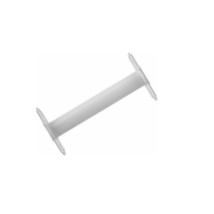 Extreme Network KT-150173-01 OUTDOOR AP 12 IN EXT ARM FOR MNTG KIT - $4,070.31 MXN