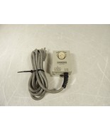 Kikusui BZ01-TOS Buzzer Unit - $20.71