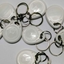 Item image 13