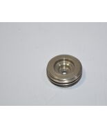 MSA Admission Valve Special Screw Part# 42903 - €11,90 EUR