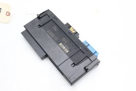 12-13 BMW E92 328I 335I BCM BODY CONTROL MODULE E1171 image 3