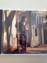 Repeat Offender by Richard Marx CD - £5.53 GBP