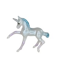 Breyer Stablemate Horse Frisky Mystery Unicorn Foal Surprise #6052 #6062 G5 - £9.44 GBP