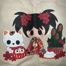 Item image 3