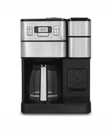 Cuisinart 12-Cup Coffee Maker - $189.00